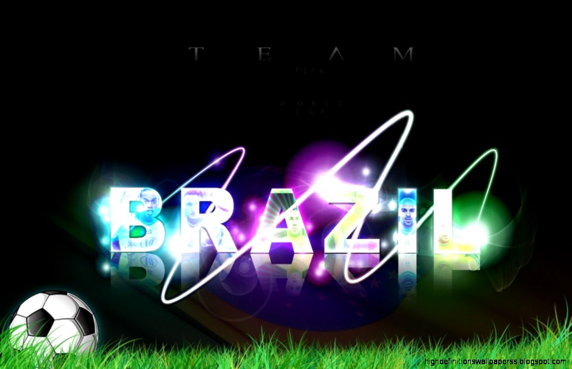 Fifa World Cup 2014 Wallpaper Wide Wallpaper Gallery Fifa World Cup 2014 Wallpaper Wide Wallpaper Gallery