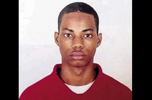 Demand Justice for Mario Deane