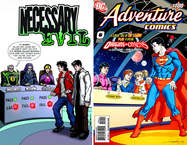 http://3.bp.blogspot.com/-7llxR-77rsQ/UekMH1AZbPI/AAAAAAAAAgQ/jPHfWwkLl-Y/s1600/Necessary+Evil+10+-+Adventure+Comics+v+0.jpg