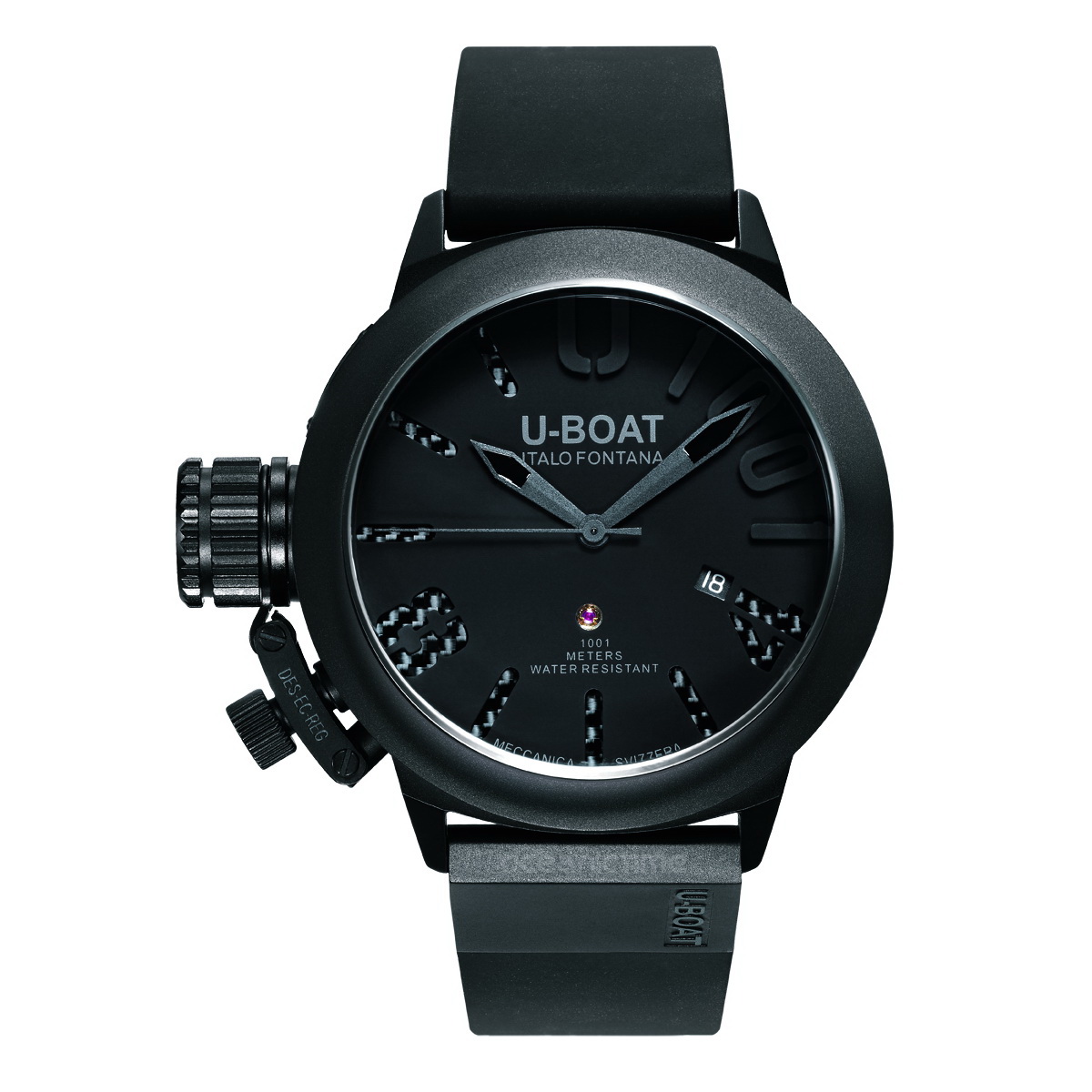 u boat watch u1001 price u boat watch u1001 price