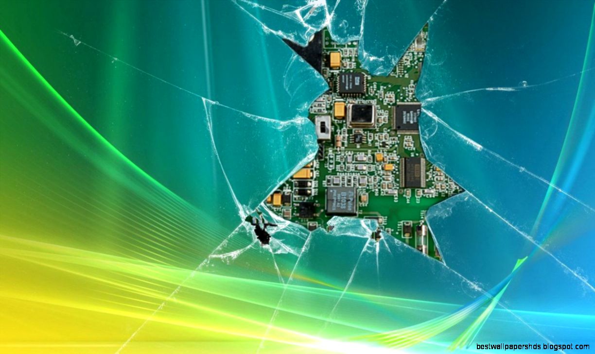 broken screen wallpaper 10 broken screen wallpaper 10