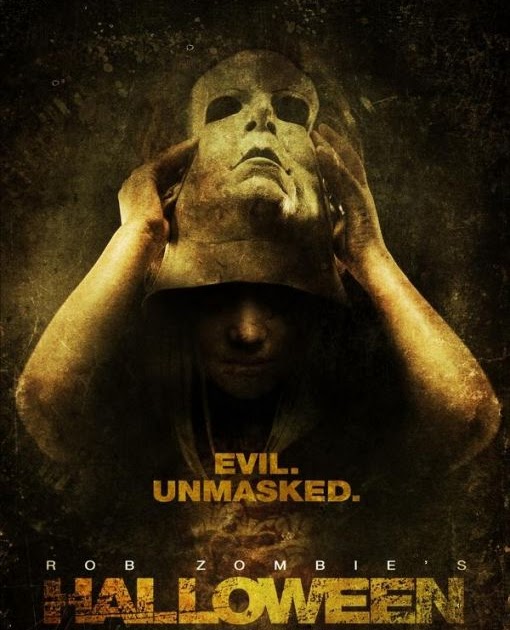 soo00uby: halloween movie wallpaper