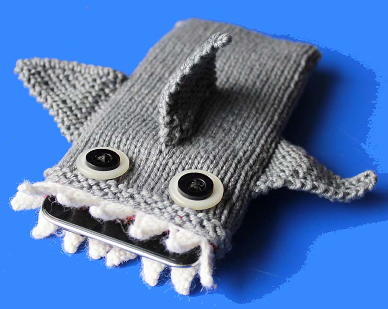 instal the last version for ipod Hunting Shark 2023: Hungry Sea Monster instal the last version for ipod Hunting Shark 2023: Hungry Sea Monster