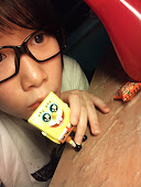 spongebob again=目