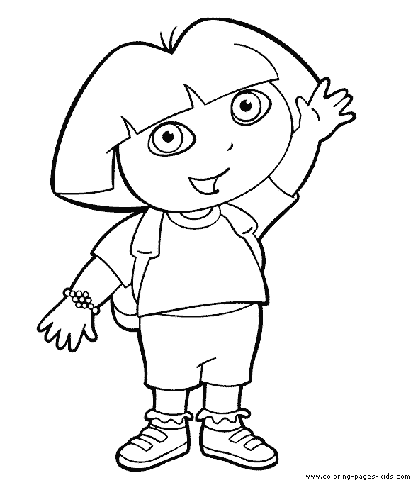 cartoon characters coloring pages cartoon characters coloring pages