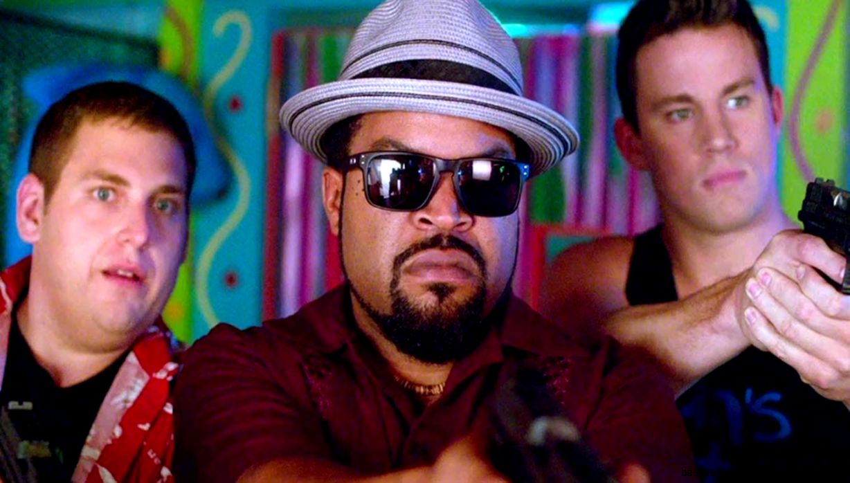 22 JUMP STREET Trailer 2014 YouTube 22 JUMP STREET Trailer 2014 YouTube