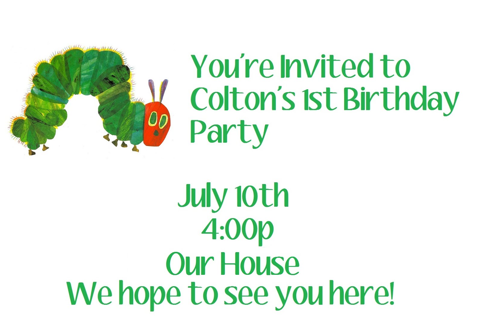 Hungry Caterpillar Quotes. QuotesGram