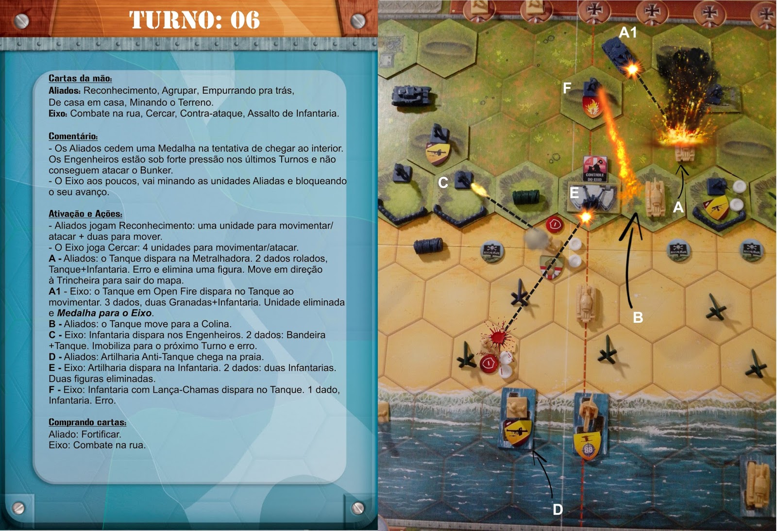 http://3.bp.blogspot.com/-7m16hC9Cw9M/VetKdiZOCWI/AAAAAAAACio/L7T-TKALn3k/s1600/memoir%2Bgame%2B6.jpg