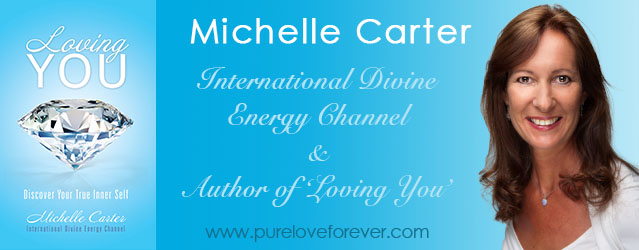 Michelle Carter