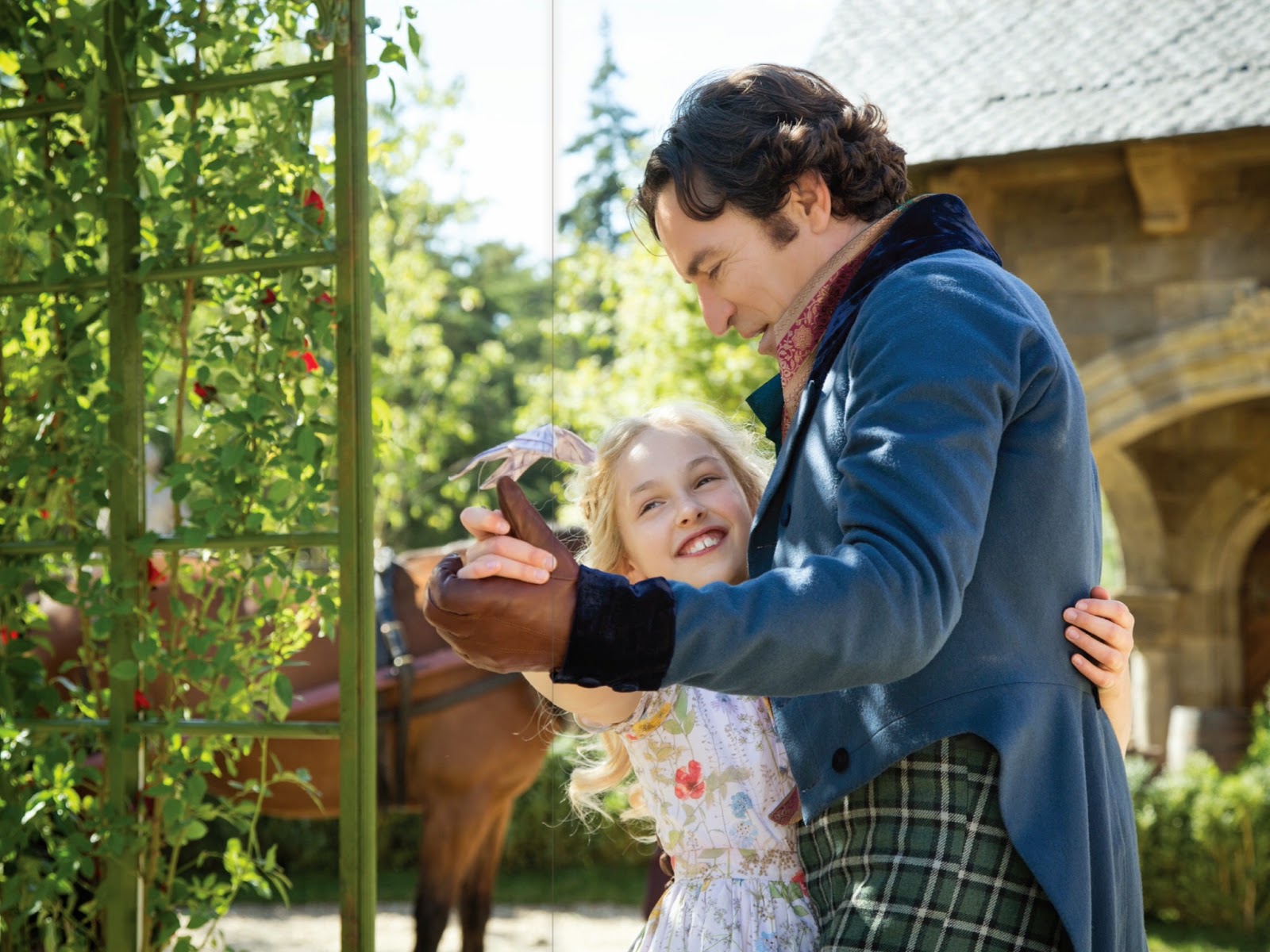 cendrillon une rencontre de reve