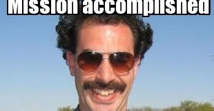 The Year Is New, But Are Your Priorities?