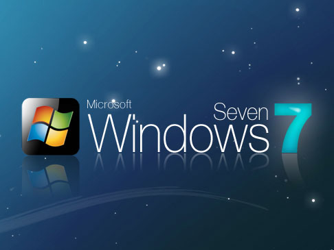 microsoft windows 7 release date microsoft windows 7 release date