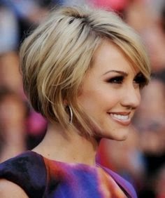 Pictures of Short Haircuts 2015