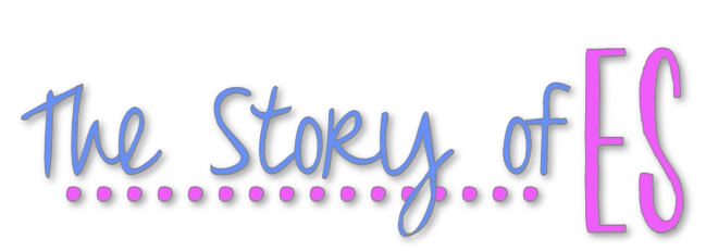TheStoryofES