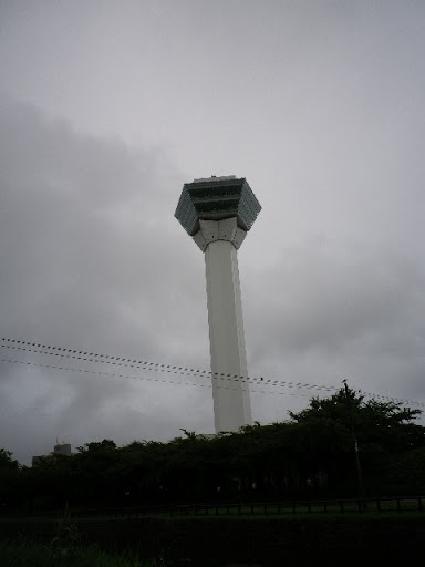 20100817-IMGP0136.JPG