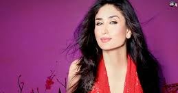 Lovely Bubbly Our Bebo...