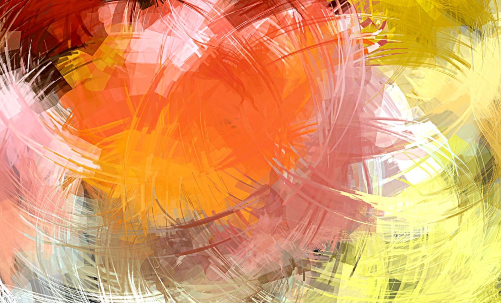 Hd Art Backgrounds Best Wallpapers HD Collection