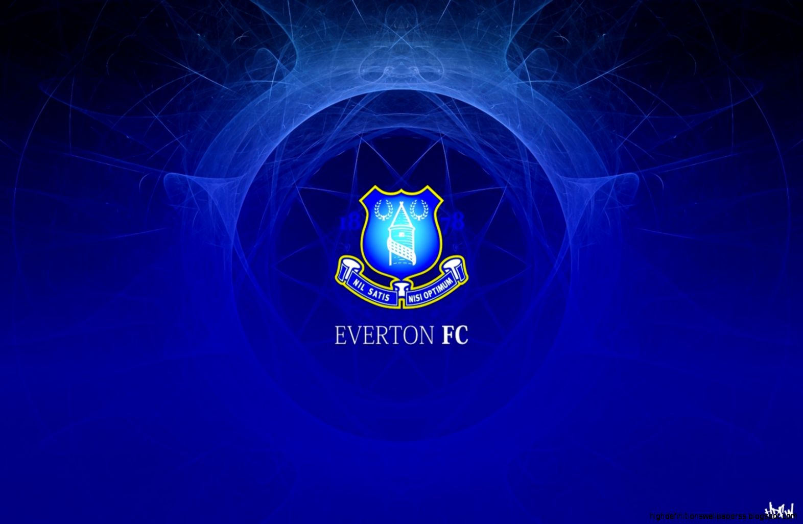 Category Sport Gallery Wallpaper page 2 of 9 ›› Page 2 MoshLab Category Sport Gallery Wallpaper page 2 of 9 ›› Page 2 MoshLab