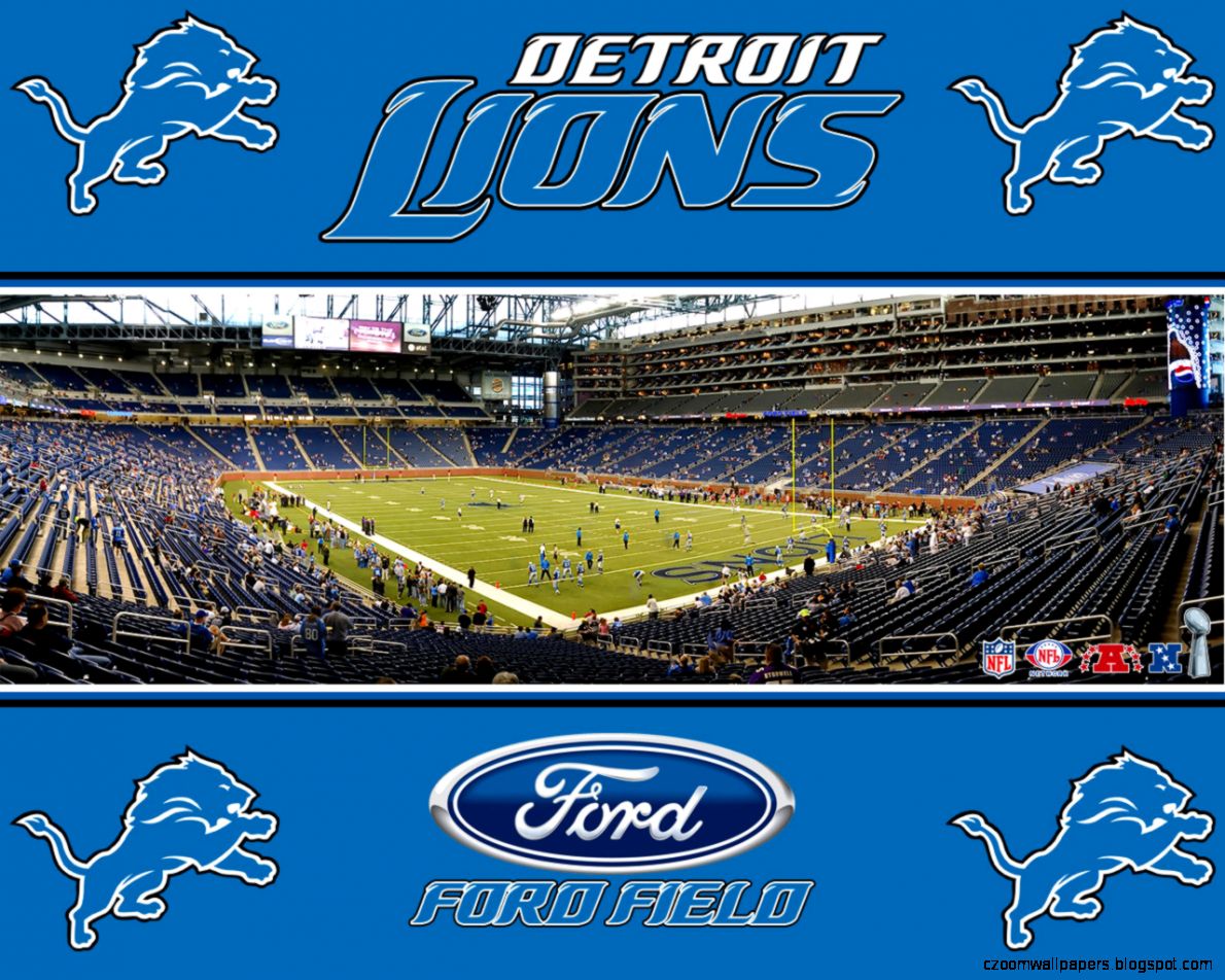 detroit lions ford field Gadget Reviews detroit lions ford field Gadget Reviews