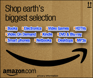 save on amazon