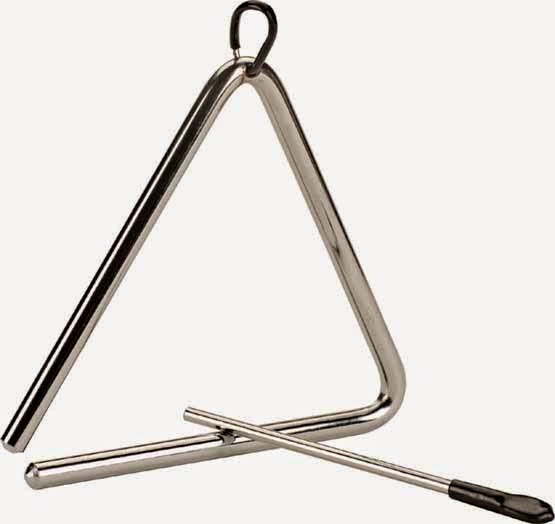 BATUKADA: Março 2015