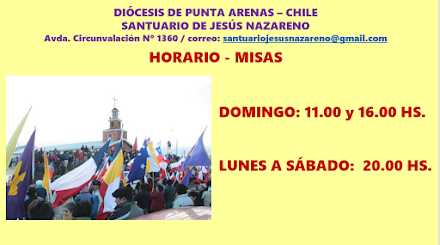 VEN A COMPARTIR CON NOSOTROS