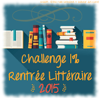 http://rentreelitteraire.delivrer-des-livres.fr/2015/07/07/lancement-challenge-1-rentree-litteraire-2015/