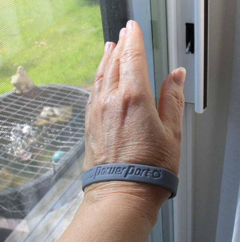 Goat Philosophy 101 A New SuperHero