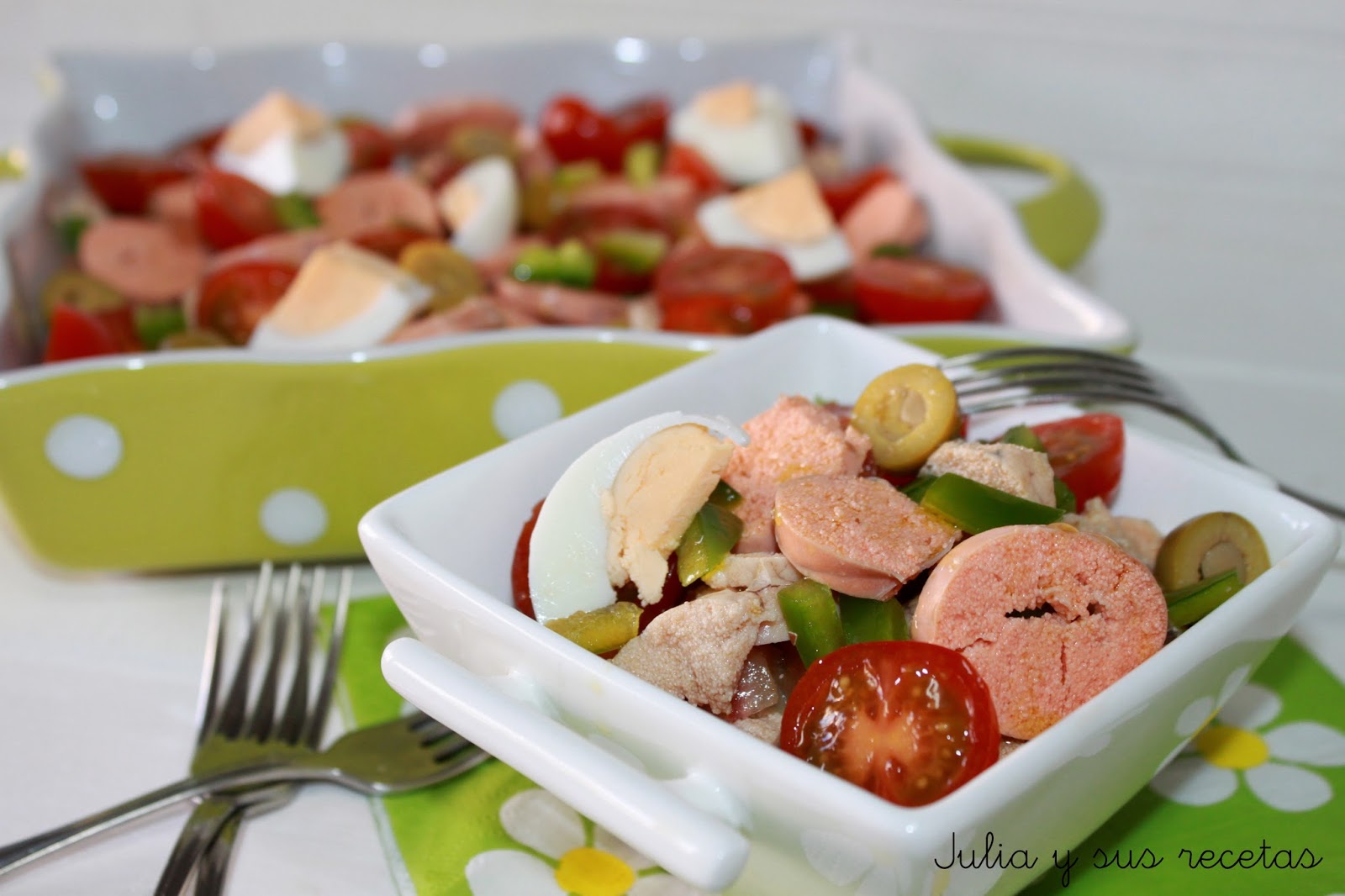 huevas y huevas Answers