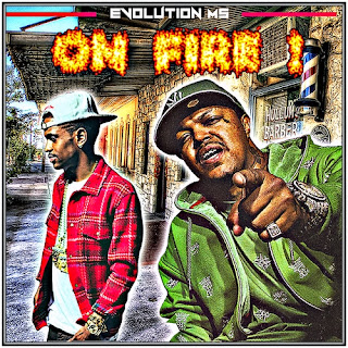 00+-+Big_Sean_DJ_Paul_On_Fire-front-larg