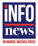 Infonews