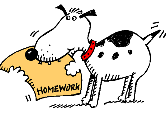Wedohomework.net   math homework help