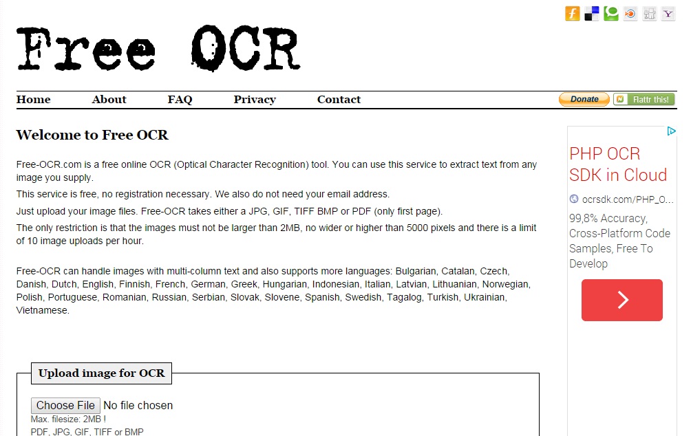 Download free Ailt Bmp Jpg Jpeg To Word Converter Serial Number software chipsturbabit