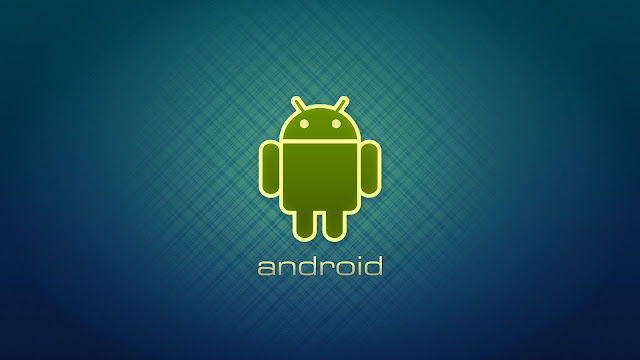 Lập trình Android cơ bản - Bài 1: Giới thiệu Android
