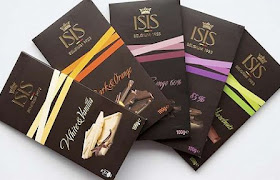 Dampak teroris isis terhadap perusahaan dan pelaku usaha 