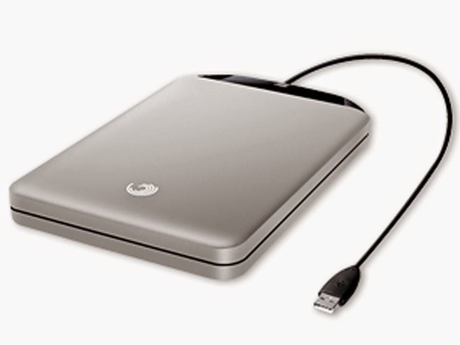 Tips Untuk Membeli Hardisk External Yang Bagus Mas Brian