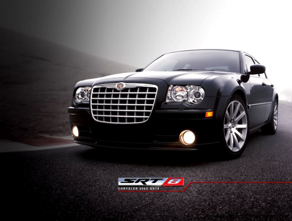 Tag For Chrysler 300 srt8 wallpaper Jammy Garage Tag For Chrysler 300 srt8 wallpaper Jammy Garage