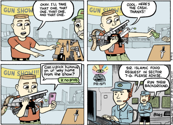 cartoon political metadata june charlestown progressive bors matt infidel753 link