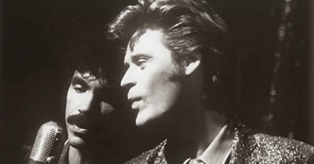 Muro do Classic Rock: Jane - Discografia
