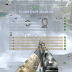 CoD4 oMG Score #39