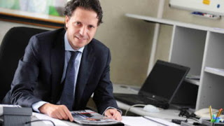 Ego international Mercati Opinioni Ego international Mercati Opinioni