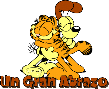 abrazo5f01me9.gif