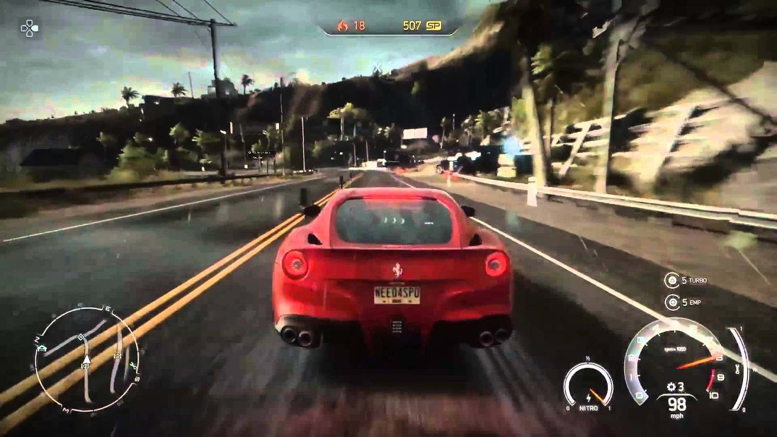 Need for speed underground 2 download free Need for speed underground 2 download free
