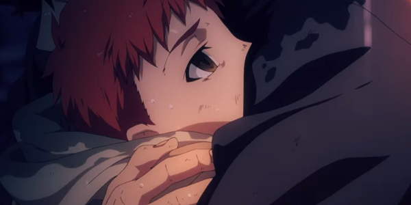 Get Mindless Ponderings Fate Stay Night Fate Analysis And Review For iPhone Free Get Wallpaper Mindless Ponderings Fate Stay Night Fate Analysis And Review Desktop Wallpaper Free