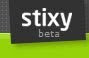 Stixy