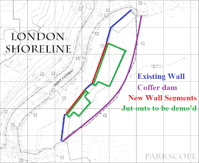 LondonWaterfront.JPG