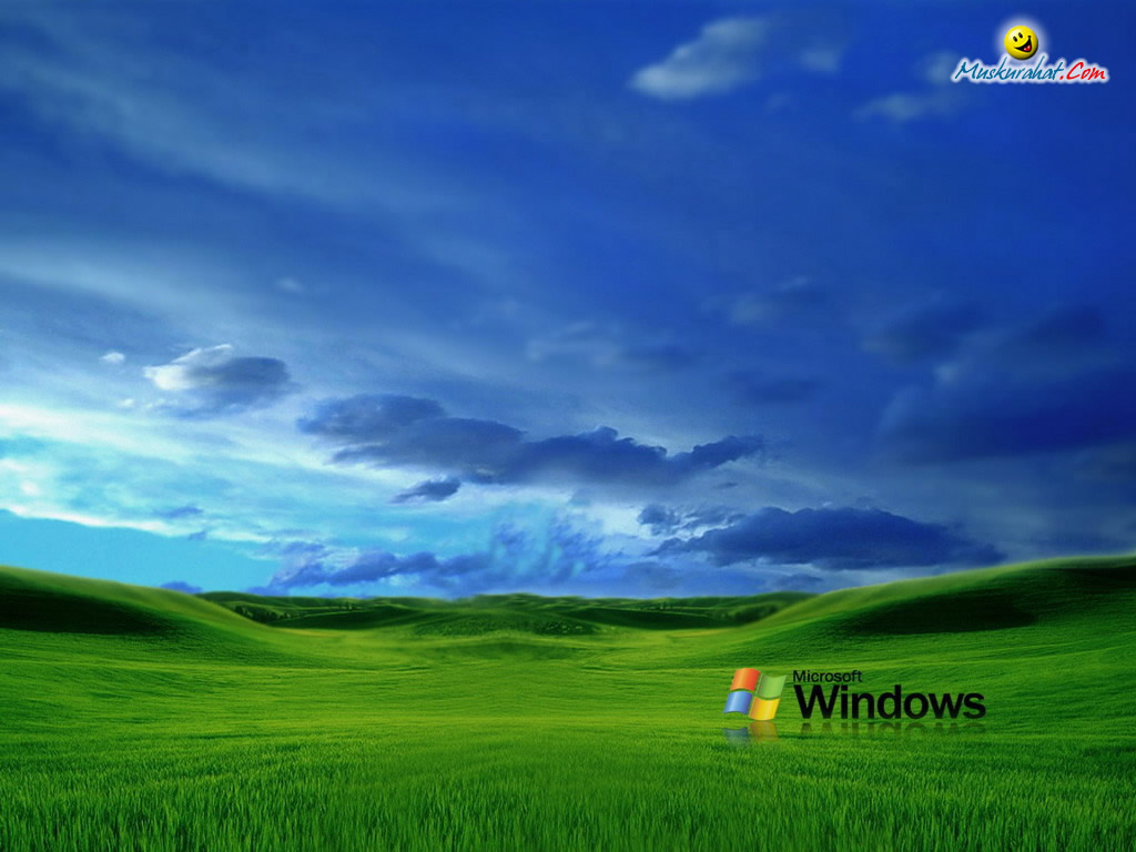 http://3.bp.blogspot.com/-7mxpNZ434eE/UKHBR56glPI/AAAAAAAACFw/xiXE5oOkn4Q/s1600/Windows%2BVista%2BHd%2BScene%2BWallpapers%2BTop%2BBest%2BHd%2BDesktop%2BWallpapers%2B(1).jpg