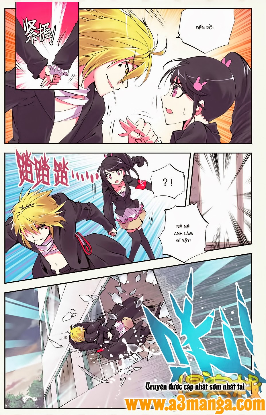 [​IMG]