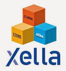 Xella