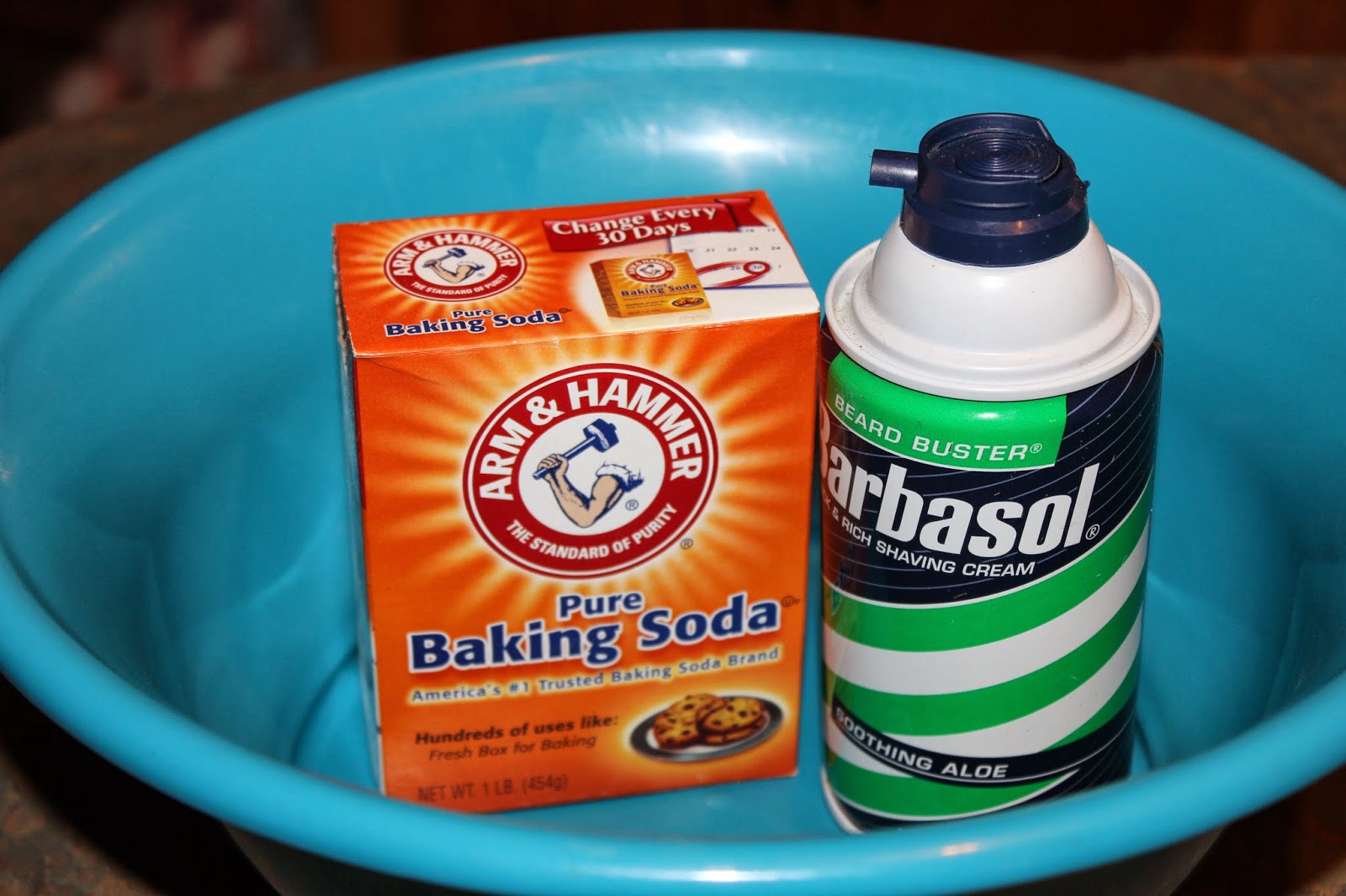 Kindergarten Lifestyle Real Snow.....(well almost)